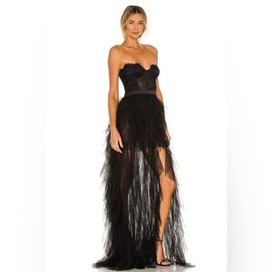 For Love and Lemons Dress